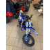 MOTOCYKL XMOTOS - XB27 poloautomat 90CC 4T 12/10